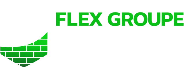 Flex Groupe Sécurité